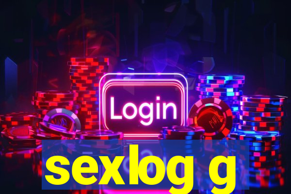 sexlog g